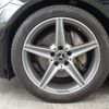 mercedes-benz c-class 2018 -MERCEDES-BENZ 【名変中 】--Benz C Class 205040C--2R355103---MERCEDES-BENZ 【名変中 】--Benz C Class 205040C--2R355103- image 13