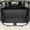 daihatsu mira-e-s 2020 quick_quick_5BA-LA350S_LA350S-0213158 image 6