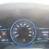 honda vezel 2015 N5025010044F-10 image 17