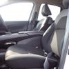 nissan note 2022 -NISSAN--Note 6AA-E13--E13-065713---NISSAN--Note 6AA-E13--E13-065713- image 17