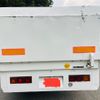 nissan diesel-ud-condor 2007 GOO_NET_EXCHANGE_0940021A30250704W001 image 73