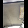 mitsubishi-fuso canter 2016 -MITSUBISHI 【長崎 400ﾜ2504】--Canter FBA60--544527---MITSUBISHI 【長崎 400ﾜ2504】--Canter FBA60--544527- image 9