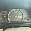 daihatsu mira 2009 CFJ1809956 image 15