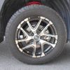 toyota rav4 2021 -TOYOTA--RAV4 6BA-MXAA54--MXAA54-5026634---TOYOTA--RAV4 6BA-MXAA54--MXAA54-5026634- image 17