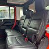 jeep wrangler 2018 quick_quick_JL36L_1C4HJXLG4JW275628 image 18