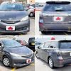 toyota wish 2014 504928-925719 image 8