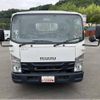 isuzu elf-truck 2017 CFJ1630785 image 5