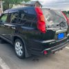 nissan x-trail 2010 -NISSAN--X-Trail DBA-NT31--NT31-100174---NISSAN--X-Trail DBA-NT31--NT31-100174- image 11