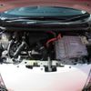 nissan note 2017 -NISSAN--Note DAA-HE12--HE12-064594---NISSAN--Note DAA-HE12--HE12-064594- image 30