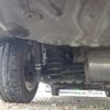 toyota voxy 2010 NIKYO_YZ71583 image 19