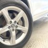 audi q5 2020 CFJ1597899 image 12