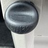 daihatsu move 2016 -DAIHATSU--Move DBA-LA150S--LA150S-0091407---DAIHATSU--Move DBA-LA150S--LA150S-0091407- image 22