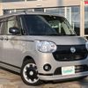 daihatsu move-canbus 2019 -DAIHATSU--Move Canbus 5BA-LA800S--LA800S-0194999---DAIHATSU--Move Canbus 5BA-LA800S--LA800S-0194999- image 1