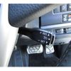 toyota noah 2015 -TOYOTA 【習志野 531ﾁ1512】--Noah DBA-ZRR80G--ZRR80-0142712---TOYOTA 【習志野 531ﾁ1512】--Noah DBA-ZRR80G--ZRR80-0142712- image 34