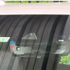 toyota alphard 2018 CFJ1723500 image 7