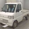 mitsubishi minicab-truck 2013 CFJ1632889 image 1