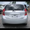 nissan note 2013 -NISSAN--Note E12--171886---NISSAN--Note E12--171886- image 8