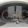 nissan x-trail 2012 -NISSAN--X-Trail DBA-NT31--NT31-300637---NISSAN--X-Trail DBA-NT31--NT31-300637- image 14