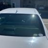 lexus gs 2016 CFJ1689560 image 11