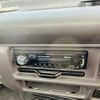 isuzu elf-truck 2000 CFJ1743283 image 46