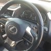 lexus rx 2022 -LEXUS--Lexus RX GYL25W-0026606---LEXUS--Lexus RX GYL25W-0026606- image 8