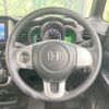 honda n-box 2016 -HONDA--N BOX DBA-JF1--JF1-1847538---HONDA--N BOX DBA-JF1--JF1-1847538- image 12