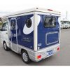 suzuki carry-truck 2022 GOO_JP_700060246030240928003 image 50