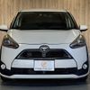 toyota sienta 2015 -TOYOTA--Sienta DBA-NSP170G--NSP170-7006955---TOYOTA--Sienta DBA-NSP170G--NSP170-7006955- image 16