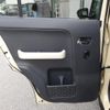 suzuki hustler 2019 CFJ1664413 image 43