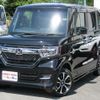 honda n-box 2018 quick_quick_DBA-JF4_JF4-1030803 image 1