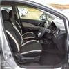 nissan note 2019 -NISSAN--Note DBA-E12--E12-633914---NISSAN--Note DBA-E12--E12-633914- image 4