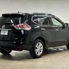 nissan x-trail 2016 -NISSAN--X-Trail DBA-NT32--NT32-532711---NISSAN--X-Trail DBA-NT32--NT32-532711- image 16