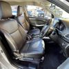 suzuki baleno 2016 -SUZUKI--Baleno CBA-WB42S--MA3EWB42S00147242---SUZUKI--Baleno CBA-WB42S--MA3EWB42S00147242- image 4