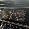 audi q7 2021 -AUDI--Audi Q7 ABA-4MCYRA--WAUZZZ4M4LD027520---AUDI--Audi Q7 ABA-4MCYRA--WAUZZZ4M4LD027520- image 4