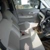 daihatsu move 2016 -DAIHATSU--Move DBA-LA150S--LA150S-0080532---DAIHATSU--Move DBA-LA150S--LA150S-0080532- image 5