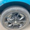 suzuki ignis 2017 CFJ1553312 image 8