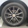 honda fit-hybrid 2012 250614165323 image 24
