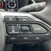 toyota corolla 2024 CFJ1773356 image 24
