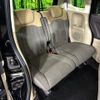 honda n-box 2020 -HONDA--N BOX 6BA-JF3--JF3-1436808---HONDA--N BOX 6BA-JF3--JF3-1436808- image 9