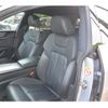 audi a7 2020 -AUDI--Audi A7 3CA-F2DFBS--WAUZZZF22LN055080---AUDI--Audi A7 3CA-F2DFBS--WAUZZZF22LN055080- image 16