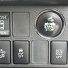 daihatsu wake 2015 CFJ1608382 image 13