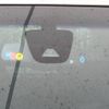 nissan serena 2014 -NISSAN--Serena DAA-HFC26--HFC26-251256---NISSAN--Serena DAA-HFC26--HFC26-251256- image 4