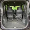 toyota voxy 2022 quick_quick_ZWR90W_ZWR90-0020588 image 13