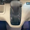 honda n-box 2017 -HONDA--N BOX DBA-JF3--JF3-1005404---HONDA--N BOX DBA-JF3--JF3-1005404- image 10