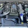 toyota supra 1997 quick_quick_JZA80_JZA80-1000758 image 4