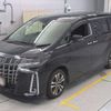 toyota alphard 2020 -TOYOTA--Alphard GGH35W-0011211---TOYOTA--Alphard GGH35W-0011211- image 1