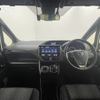 toyota voxy 2019 -TOYOTA--Voxy DAA-ZWR80W--ZWR80-0410280---TOYOTA--Voxy DAA-ZWR80W--ZWR80-0410280- image 16