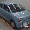 suzuki alto 2017 -SUZUKI--Alto HA36S-359256---SUZUKI--Alto HA36S-359256- image 6