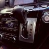nissan elgrand 2017 CFJ1827560 image 9