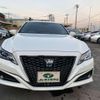 toyota crown 2018 -TOYOTA--Crown AZSH20--1023037---TOYOTA--Crown AZSH20--1023037- image 13